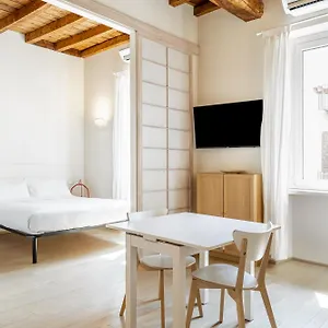 Relstay - Navigli - 1br Appartamento